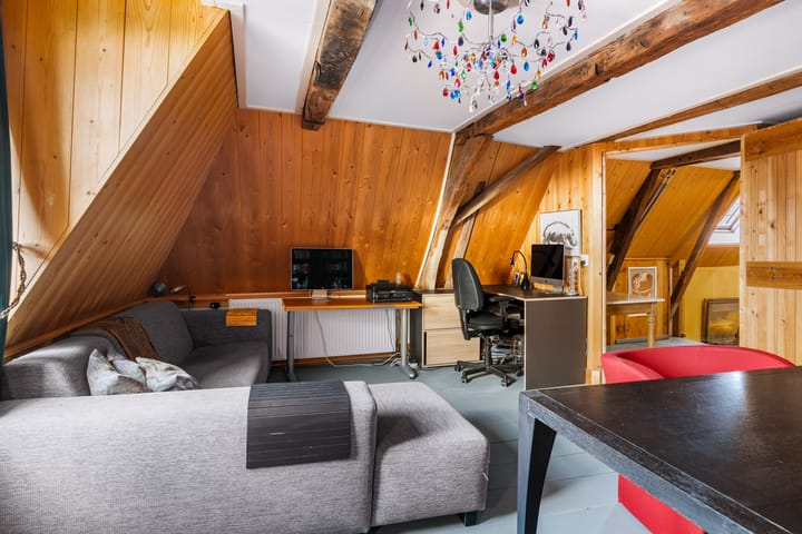 Photo 50 of Zilverstraat 27