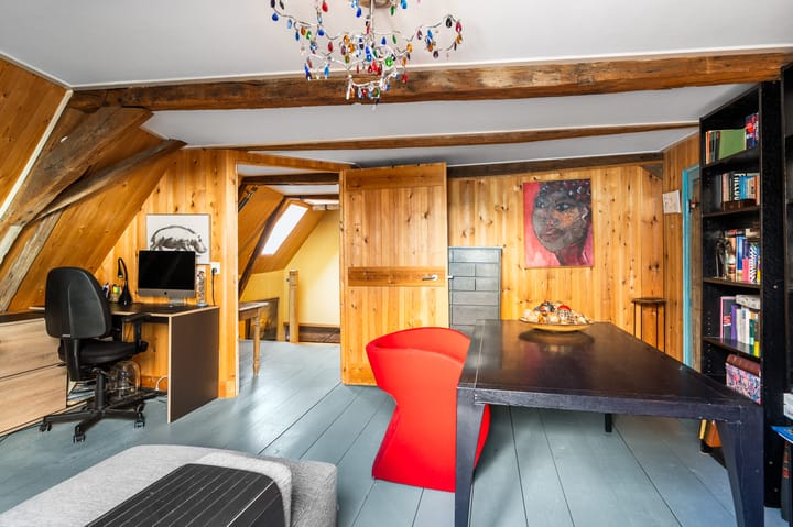 Photo 51 of Zilverstraat 27