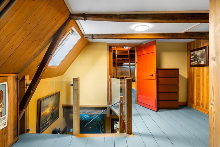 Photo 52 of Zilverstraat 27