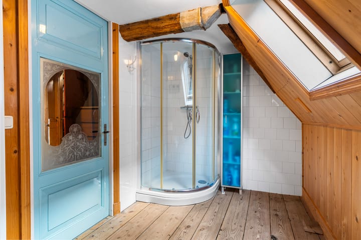 Photo 53 of Zilverstraat 27