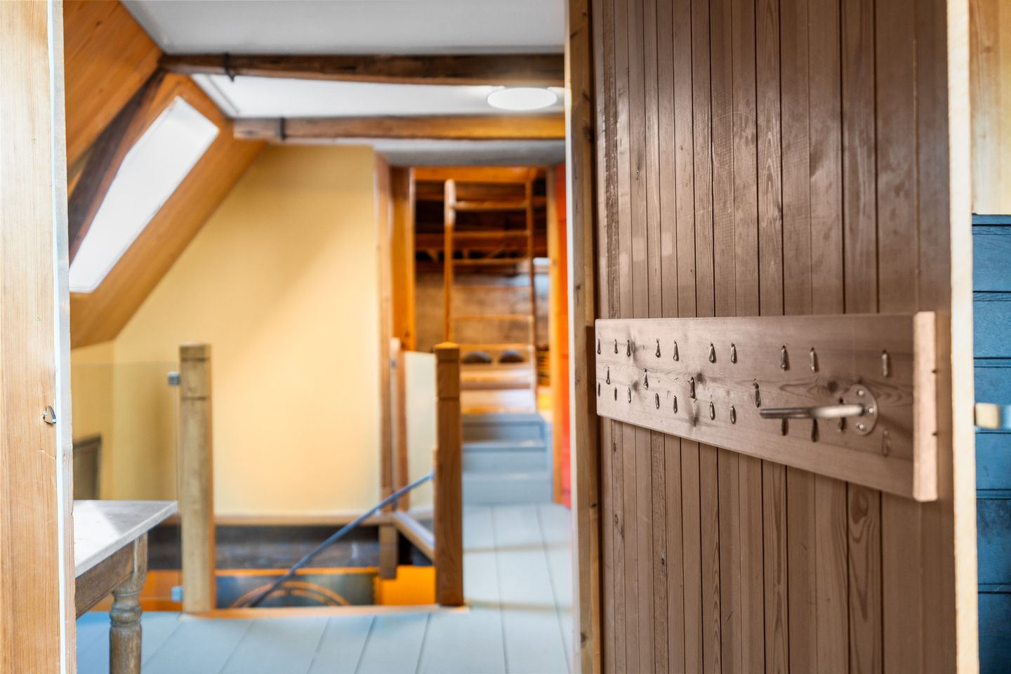 Photo 55 of Zilverstraat 27