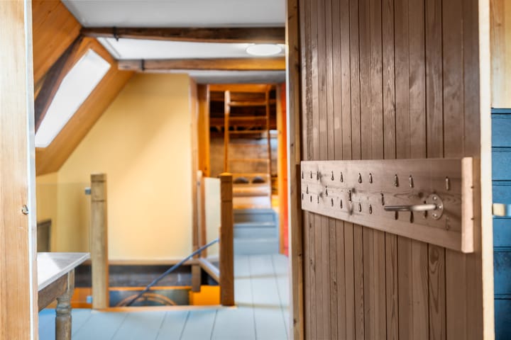 Photo 55 of Zilverstraat 27