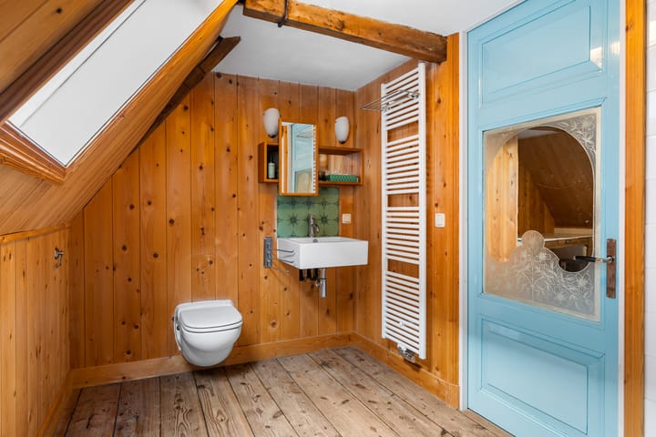 Photo 54 of Zilverstraat 27