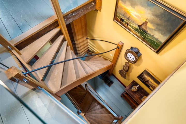 Photo 56 of Zilverstraat 27