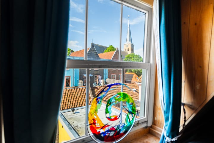 Photo 57 of Zilverstraat 27