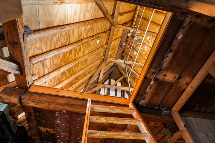 Photo 58 of Zilverstraat 27