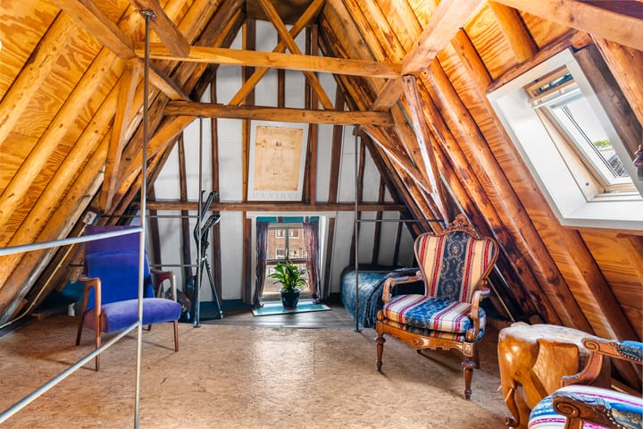 Photo 60 of Zilverstraat 27