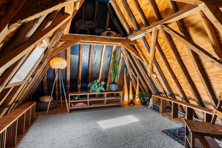 Photo 61 of Zilverstraat 27