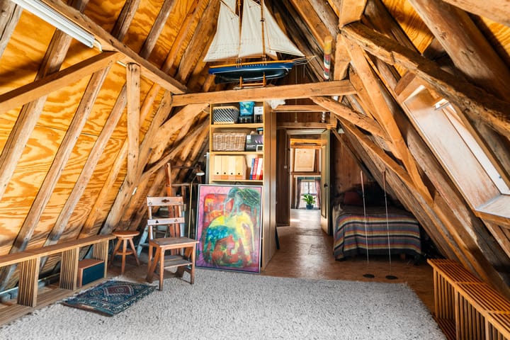 Photo 62 of Zilverstraat 27