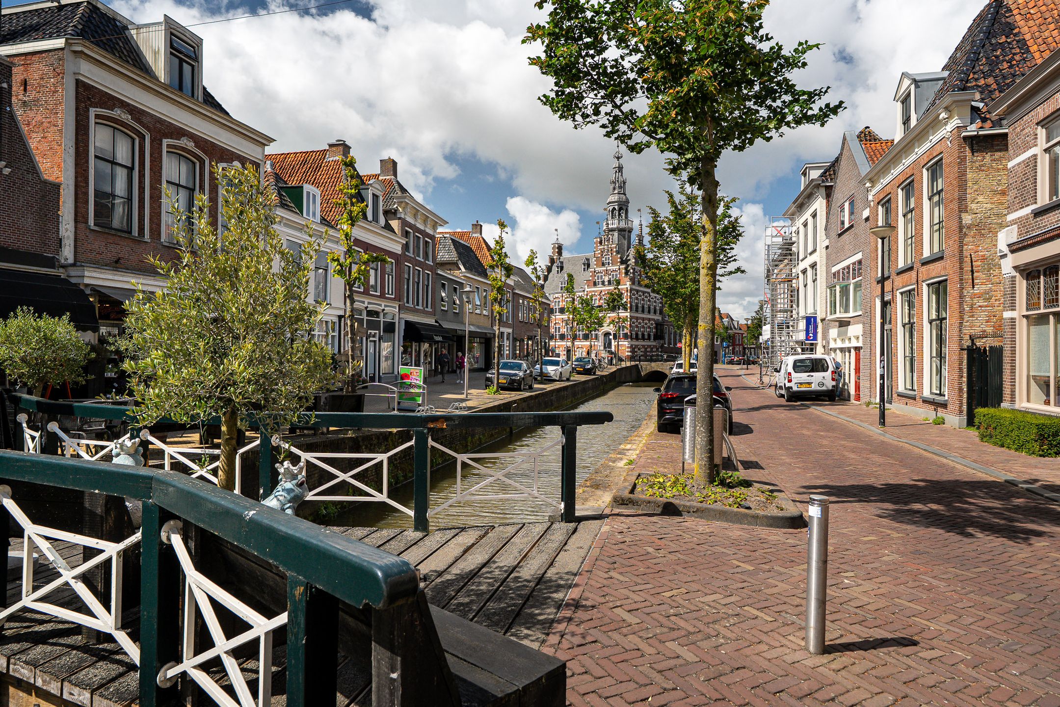 Photo 63 of Zilverstraat 27