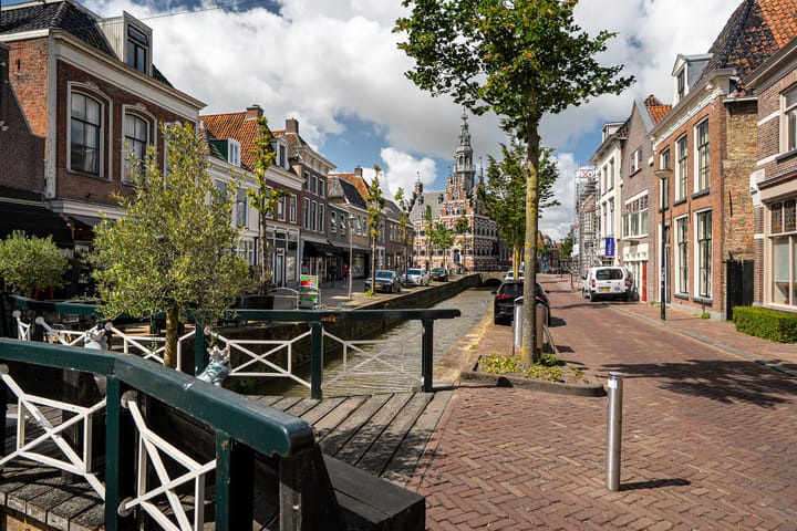 Photo 63 of Zilverstraat 27