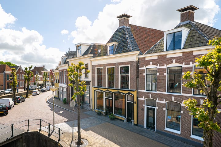 Photo 64 of Zilverstraat 27