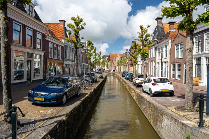 Photo 65 of Zilverstraat 27