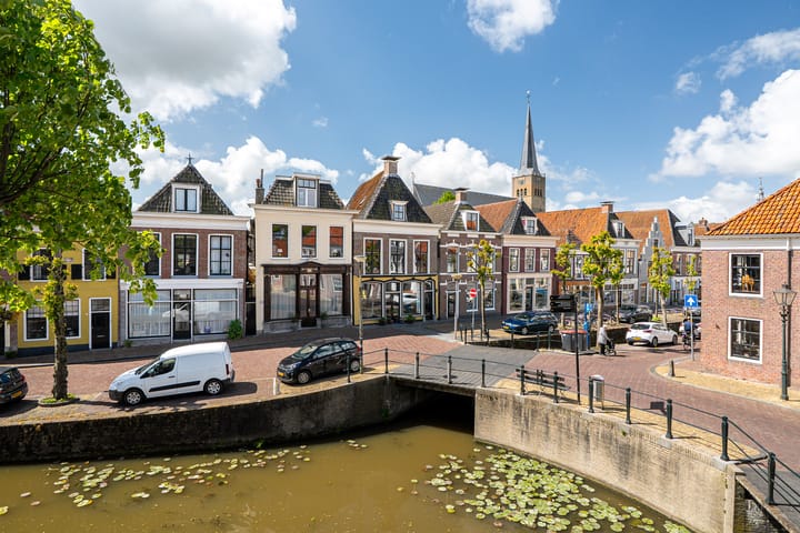 Photo 66 of Zilverstraat 27