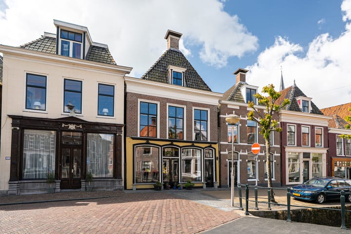 Photo 67 of Zilverstraat 27