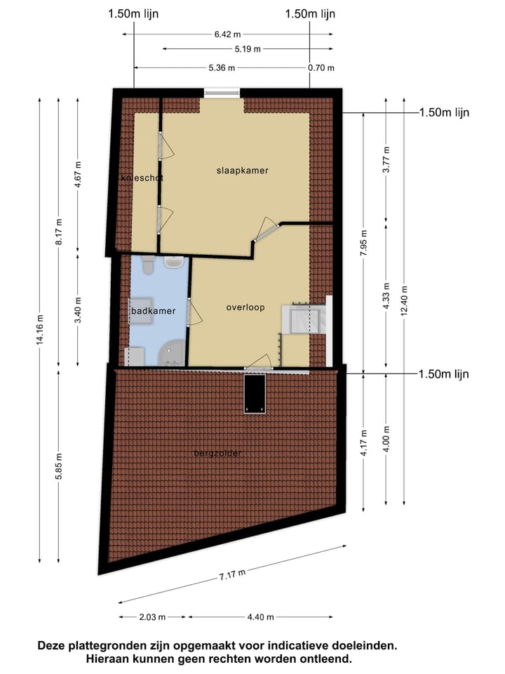 Photo 70 of Zilverstraat 27