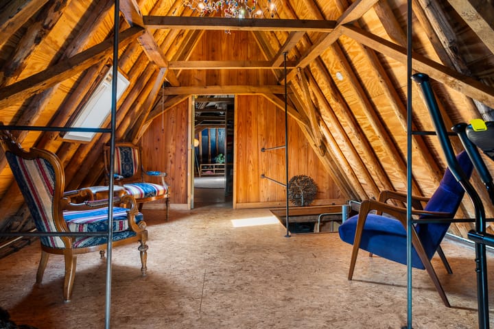 Photo 59 of Zilverstraat 27