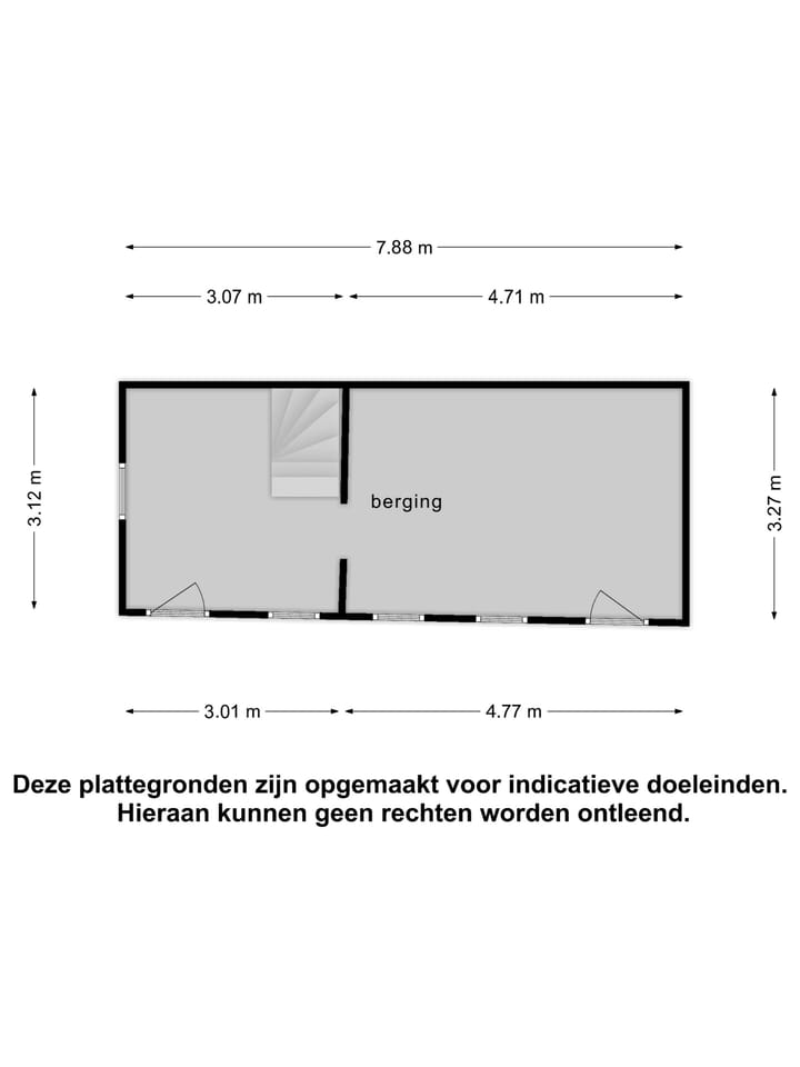 Photo 72 of Zilverstraat 27