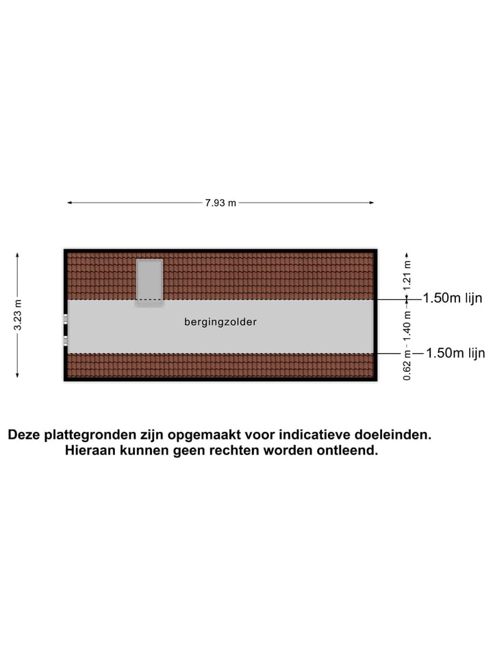 Photo 73 of Zilverstraat 27