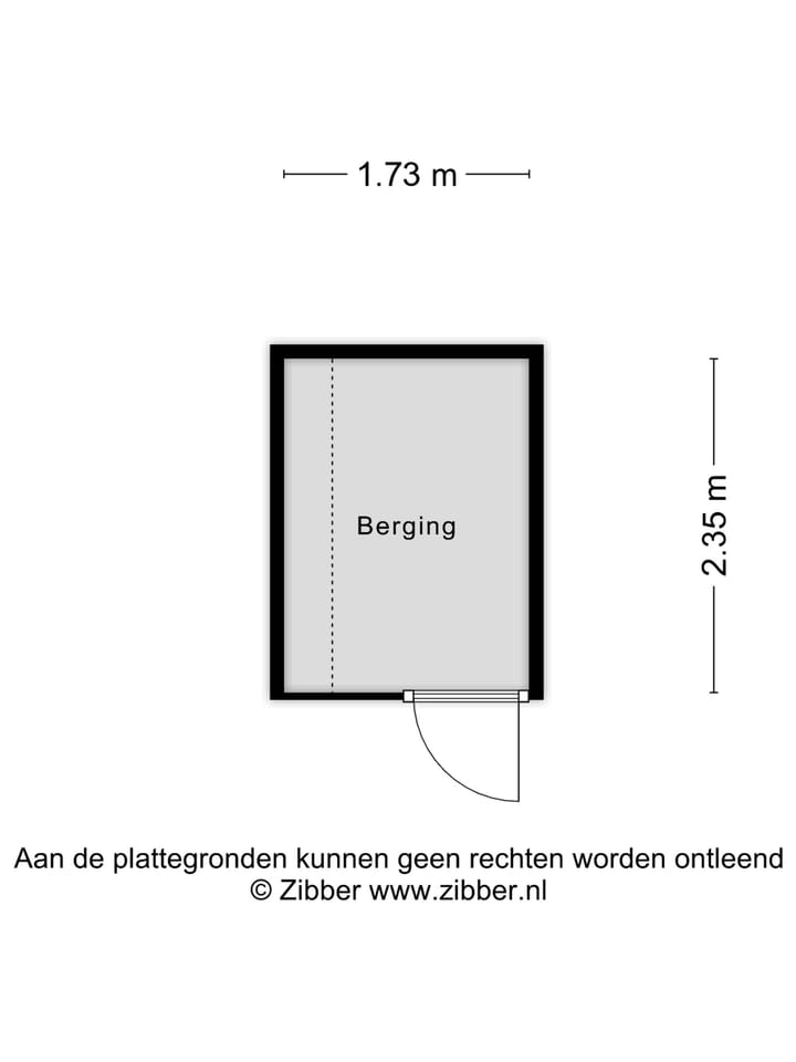 Foto 31 van Dantestraat 276