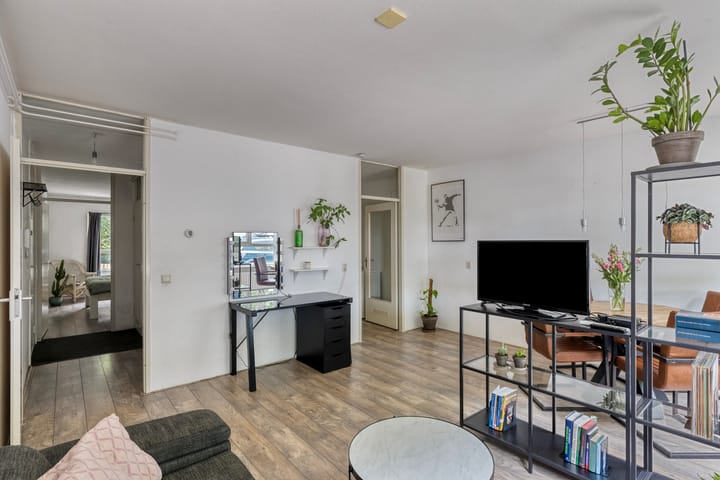 Foto 8 van Dantestraat 276