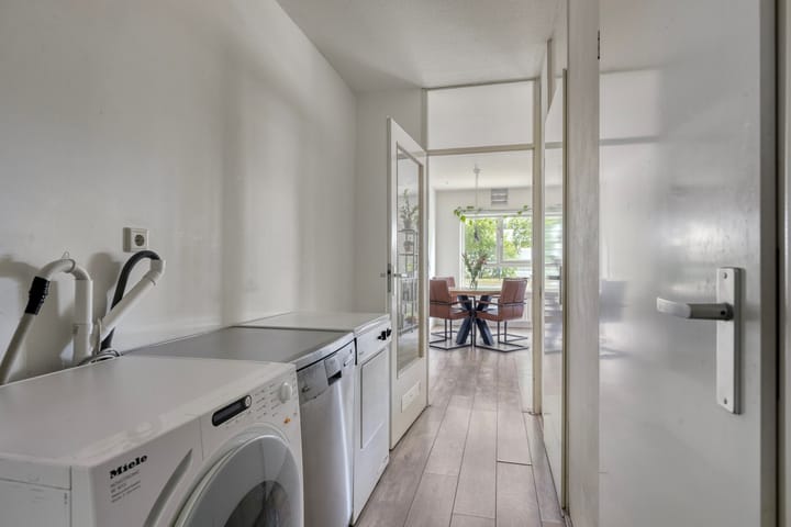 Foto 13 van Dantestraat 276