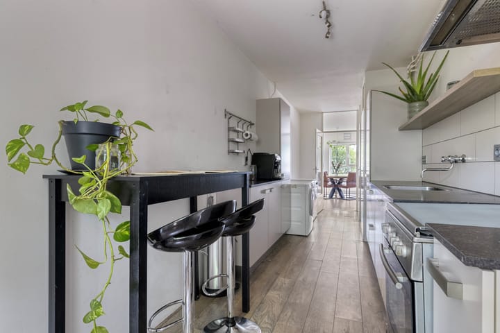 Foto 14 van Dantestraat 276