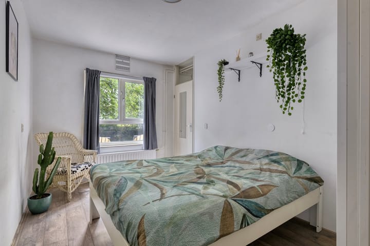 Foto 16 van Dantestraat 276