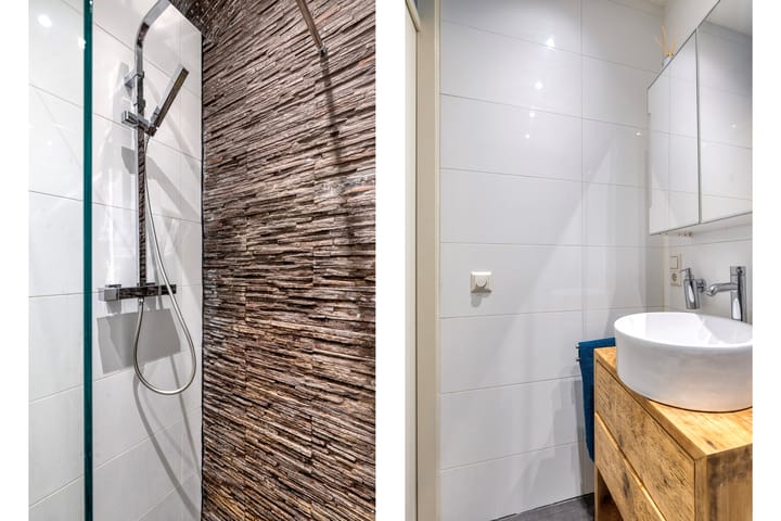 Foto 19 van Dantestraat 276