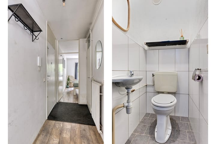 Foto 20 van Dantestraat 276