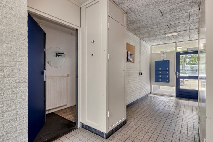 Foto 22 van Dantestraat 276