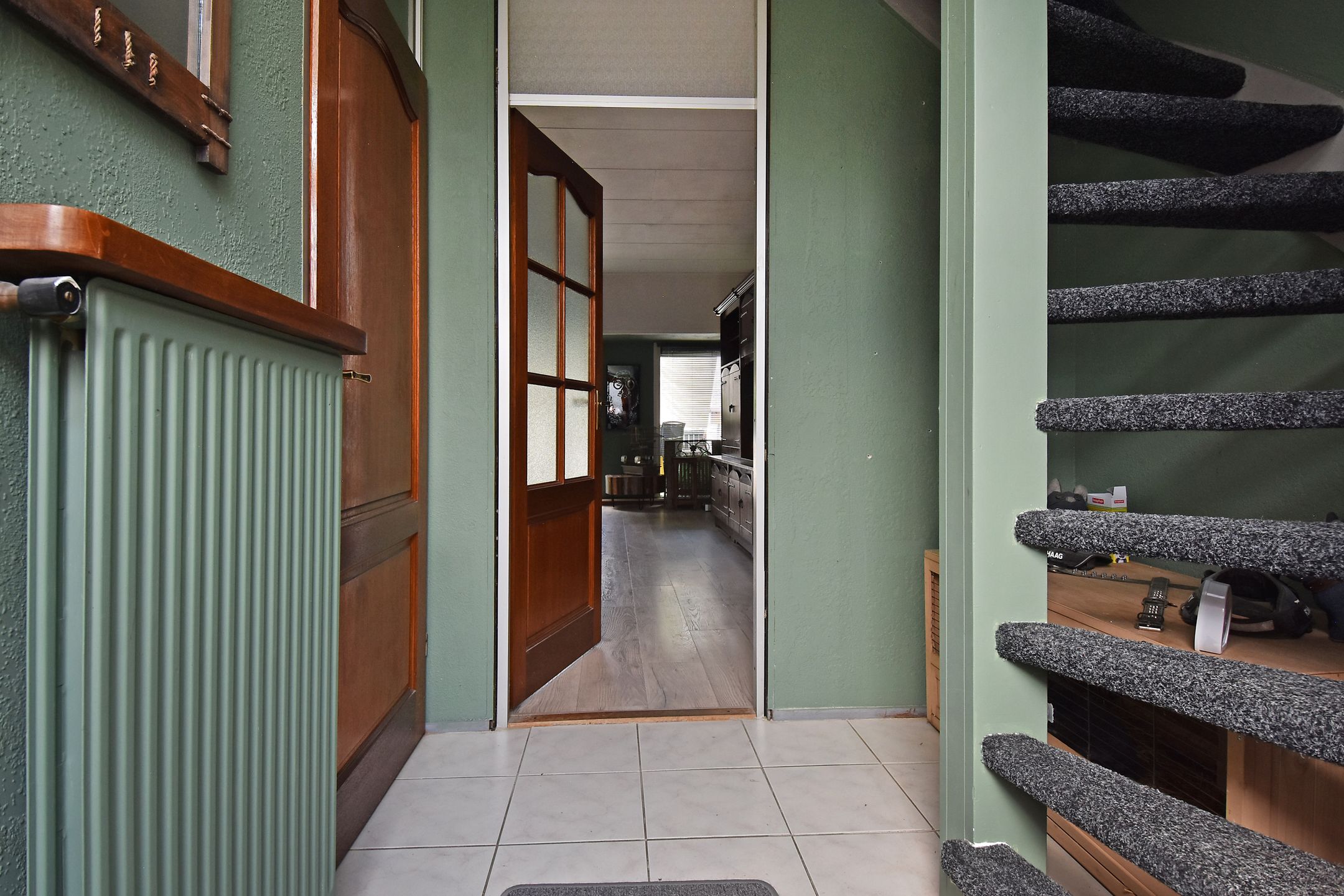 Foto 6 van Vissendreef 77