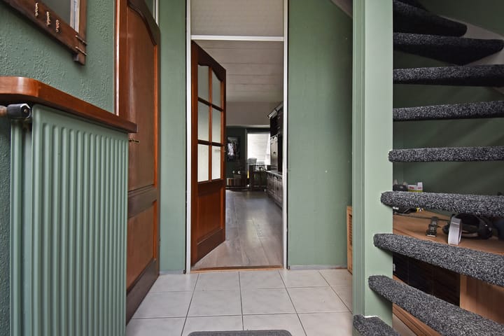 Foto 6 van Vissendreef 77