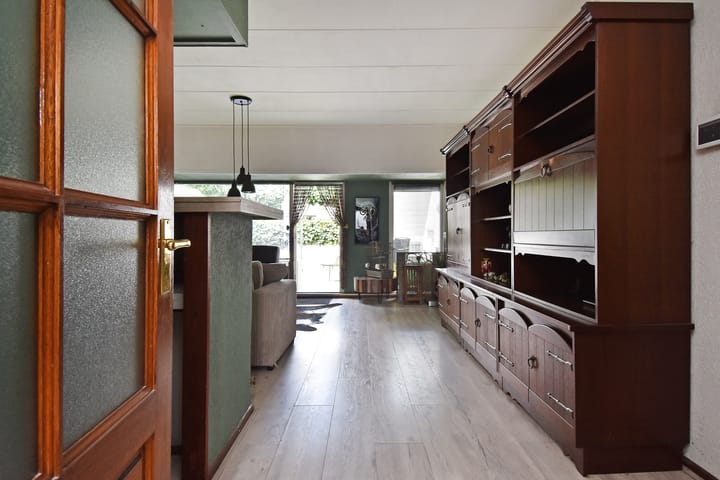 Foto 7 van Vissendreef 77