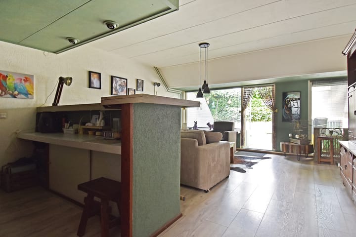 Foto 9 van Vissendreef 77