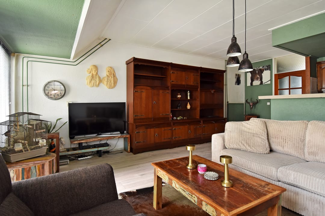 Foto 13 van Vissendreef 77