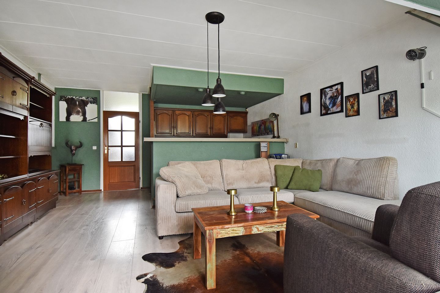 Foto 14 van Vissendreef 77