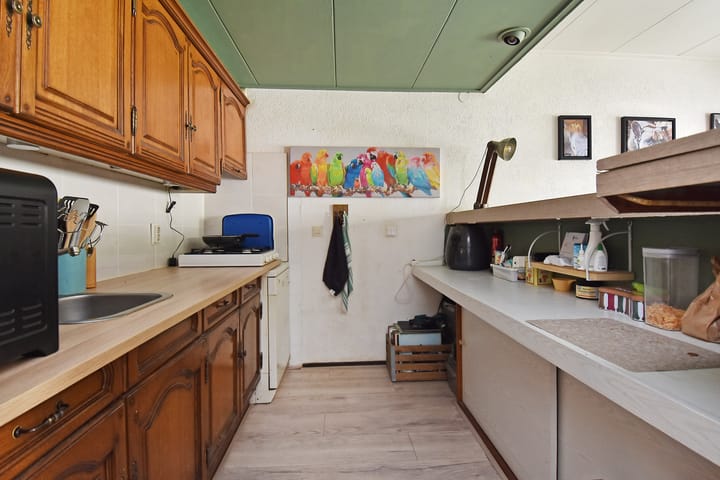 Foto 15 van Vissendreef 77