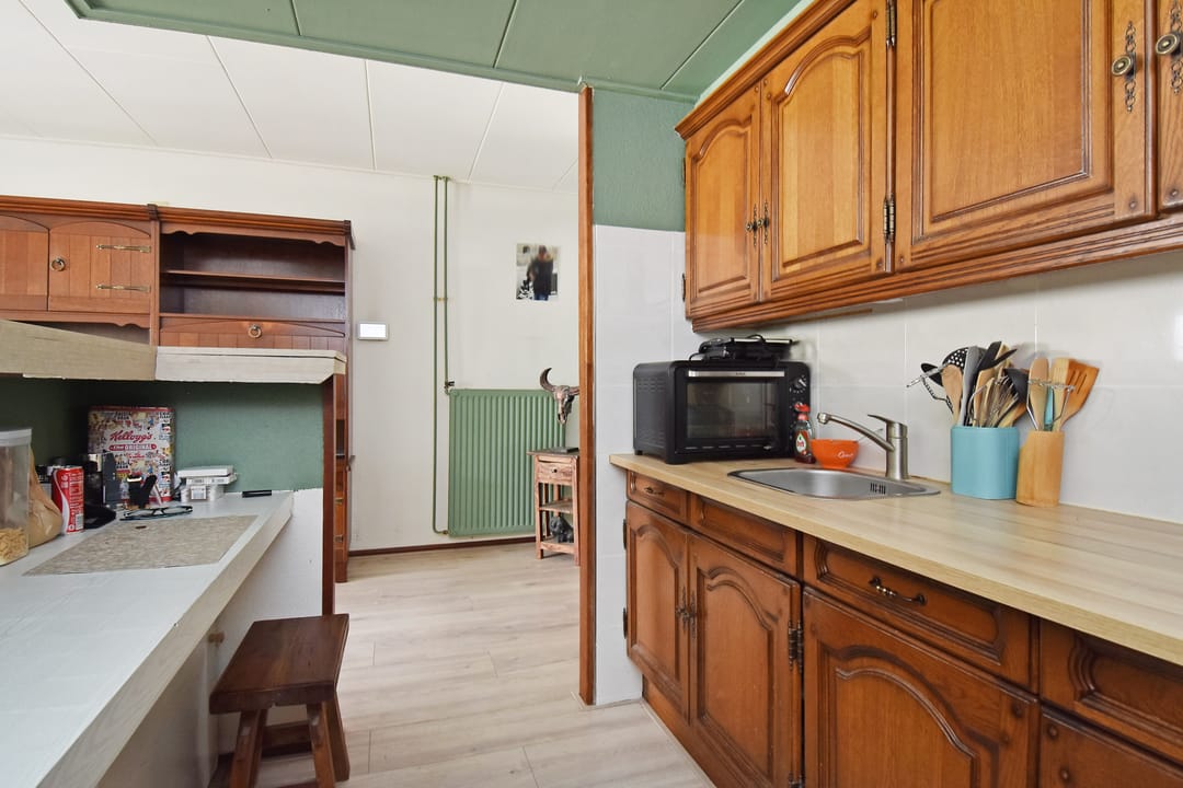 Foto 16 van Vissendreef 77