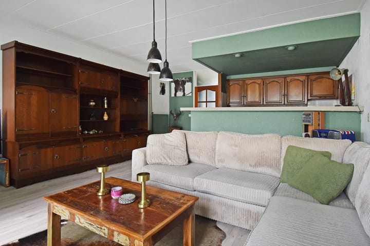 Foto 17 van Vissendreef 77