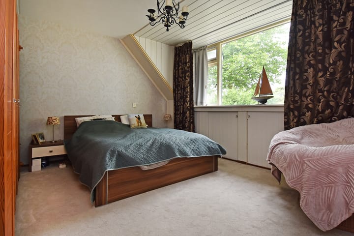 Foto 19 van Vissendreef 77