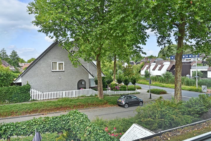 Foto 21 van Vissendreef 77