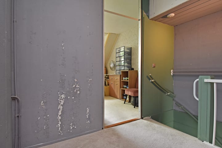 Foto 18 van Vissendreef 77