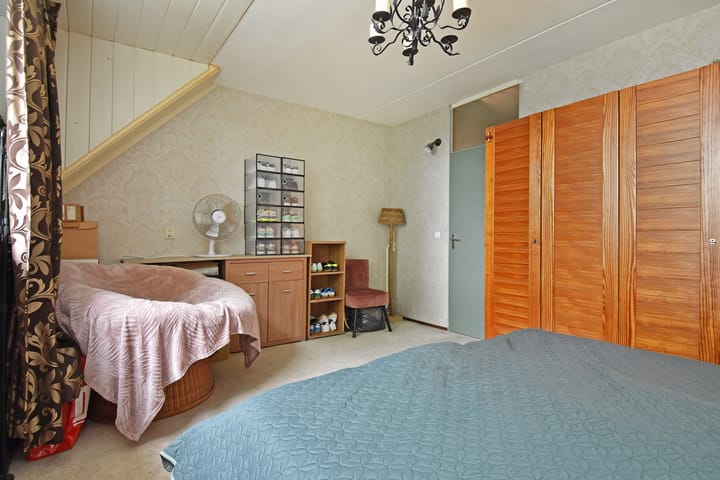 Foto 22 van Vissendreef 77