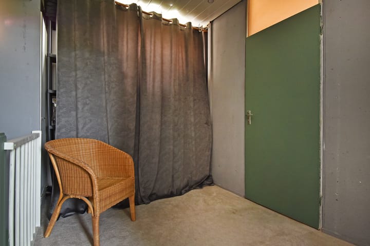 Foto 23 van Vissendreef 77