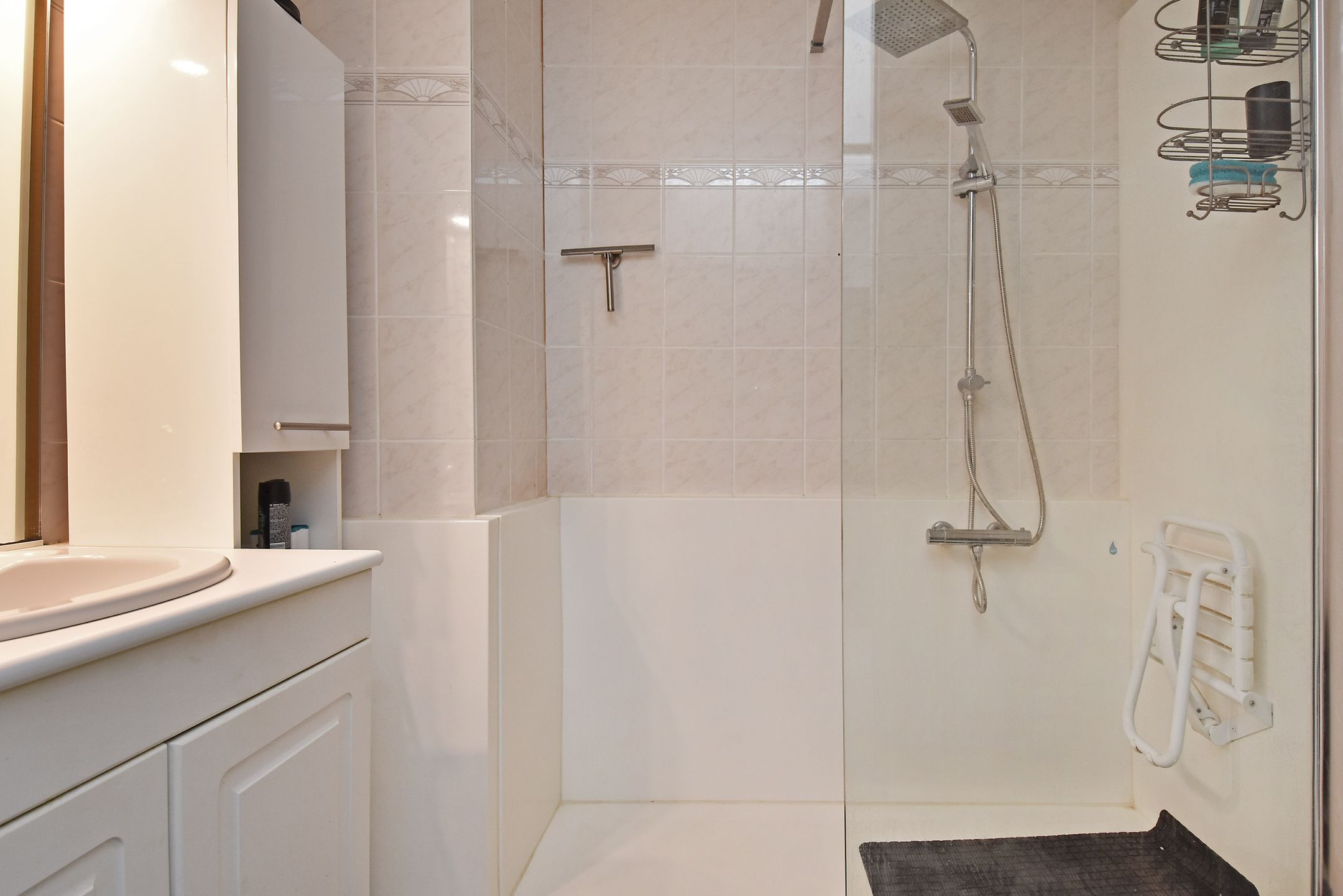 Foto 24 van Vissendreef 77