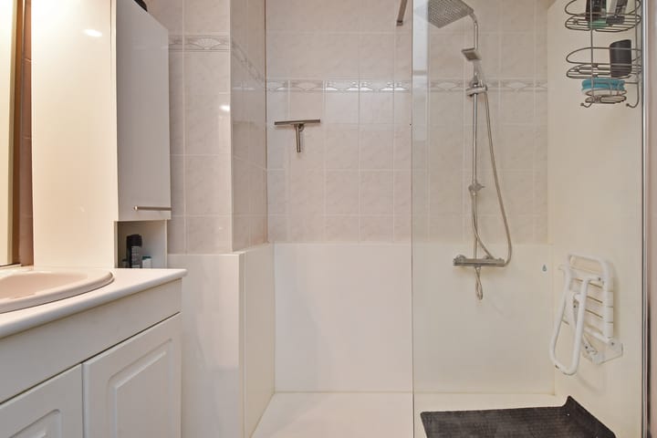 Foto 24 van Vissendreef 77