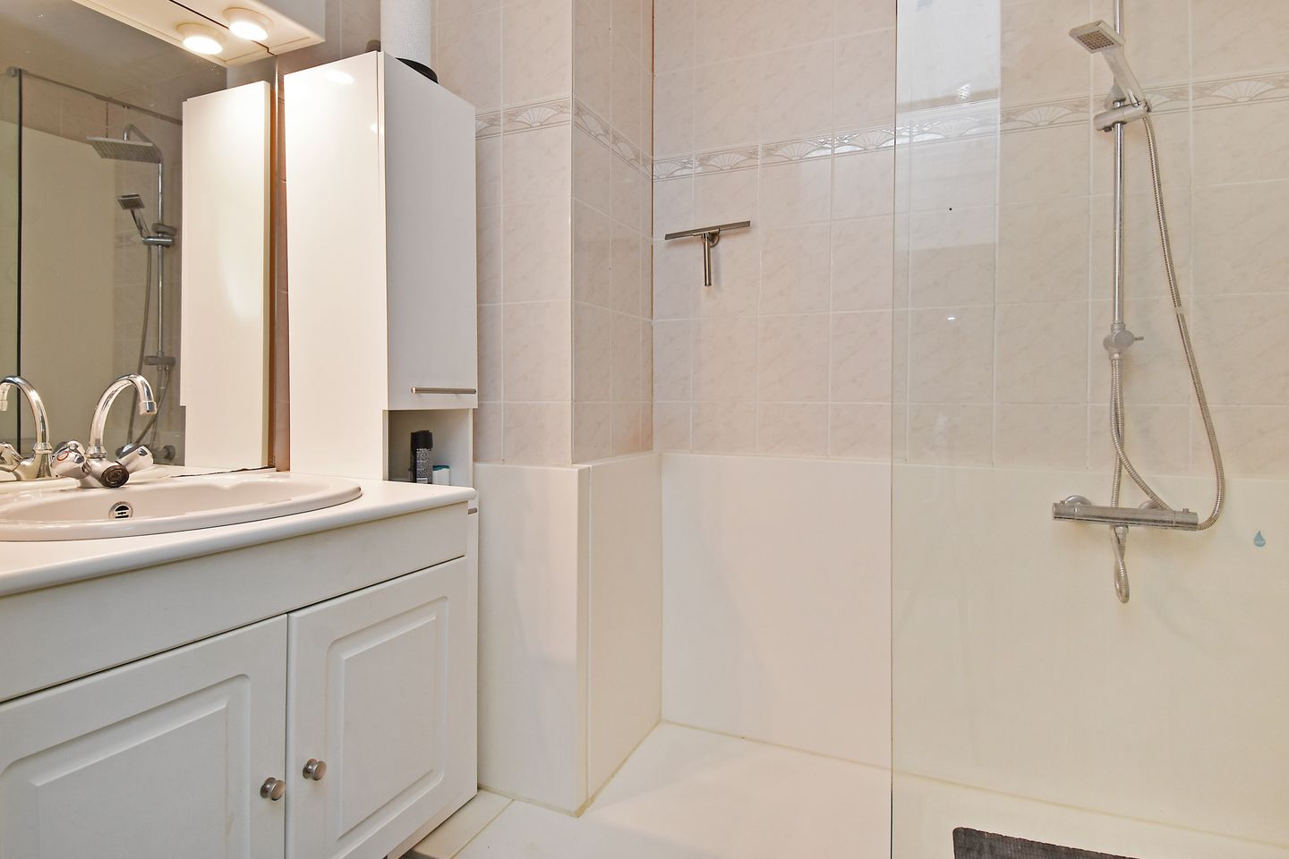 Foto 25 van Vissendreef 77