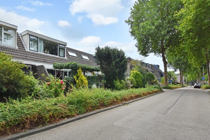 Foto 26 van Vissendreef 77