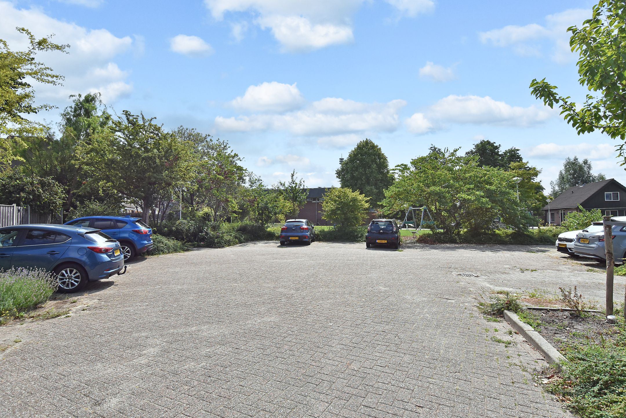 Foto 27 van Vissendreef 77